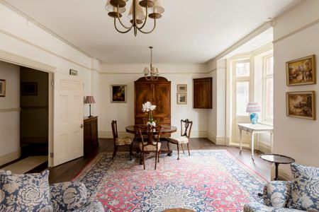 Culford Mansions - Photo 5