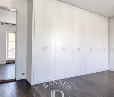 Appartement • Archives - Photo 3