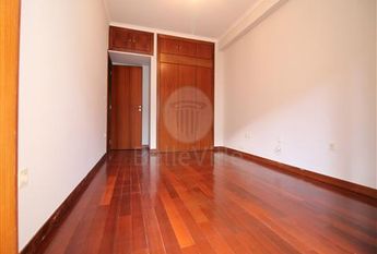 Apartamento T3