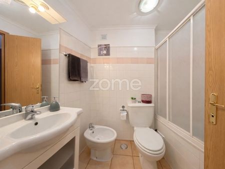 Apartamento T3 em Faro - Photo 4