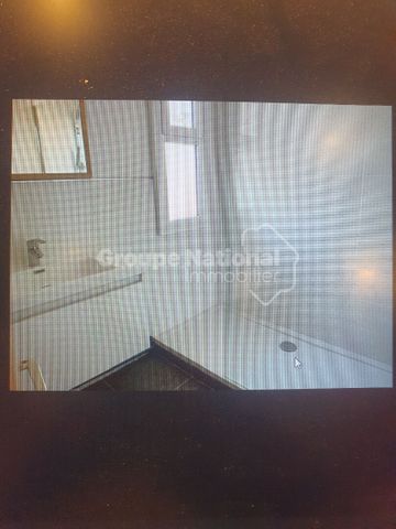 SAINT CLOUD - 3P 64 M², - Photo 4