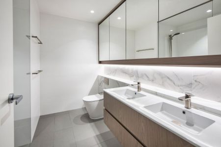 166 Barker Street, Randwick - Photo 4