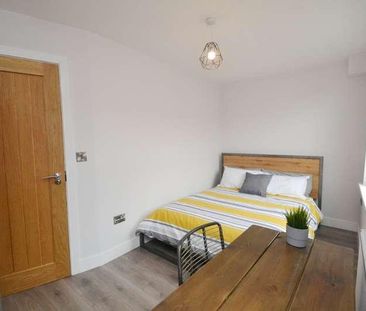 Braemar Road, Fallowfield, Manchester, M14 - Photo 5