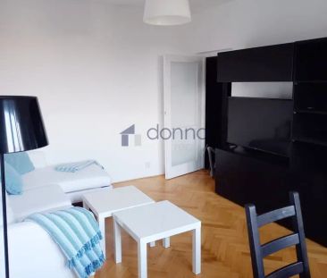 Pronájem bytu 2+1, 54 m - Photo 3