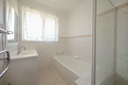 Prime location! - Photo 4