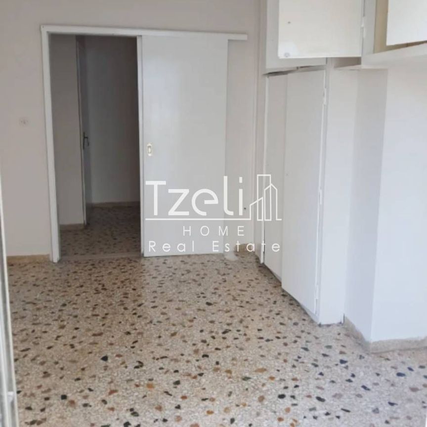 Διαμέρισμα για ενοικίαση Νέο Παγκράτι (Βύρωνας) - Photo 1