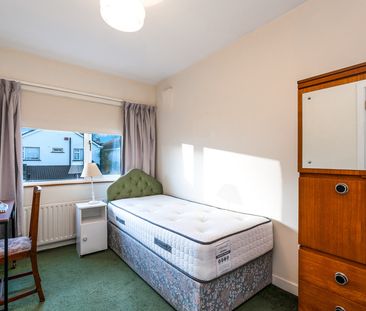 Hermitage Drive, Grange Road, Rathfarnham, Dublin 16, D16 X710 - Photo 3