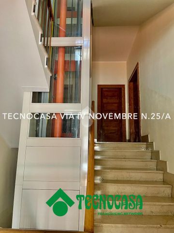 5 locali in affitto - Photo 3