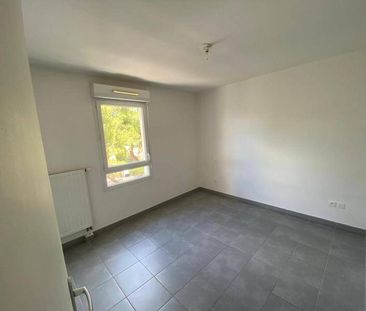 Location appartement 3 pièces 54.4 m² à Montpellier (34000) - Photo 5