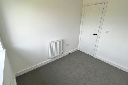 Blackthorn Way - Photo 4