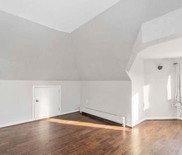 For Lease - 142 Westlake Avenue Unit# 5, Toronto, Ontario - Photo 3