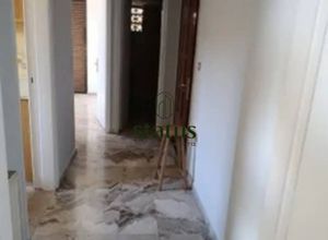 Διαμέρισμα για ενοικίαση - Πάτρα, - Φωτογραφία 4