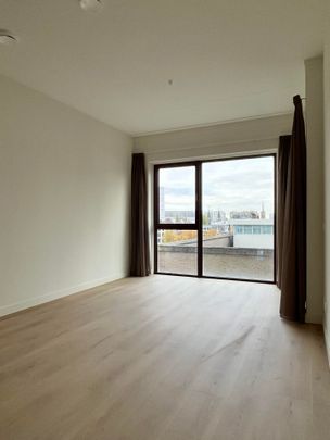 Appartement te huur: Baan 34-J6 3011 CB Rotterdam - Photo 1