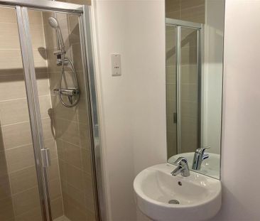 Clos Cwm Golau, MERTHYR TYDFIL - Photo 6