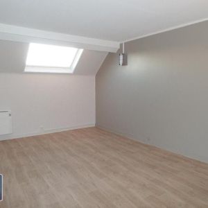 Location Appartement 1 pièce 24m² ARMENTIERES 59280 - Photo 3
