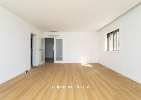 Moradia Isolada T4+1