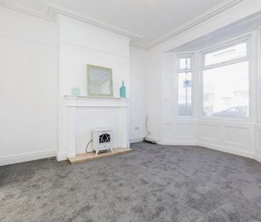 Collingwood Road - Photo 1