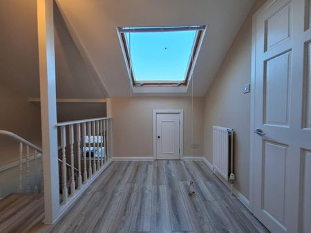 1 Bed Flat, Gladesmore Road, N15 - Photo 5