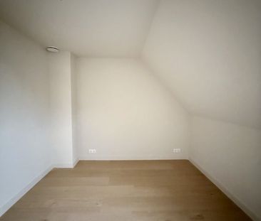 Te huur: Appartement Peterspèèjke in Valkenswaard - Foto 4