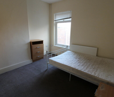 1 bedroom house of multiple occupation to rent - Photo 1
