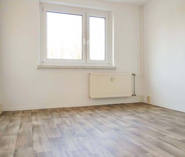 Liebenswerte Mieter gesucht - Photo 3