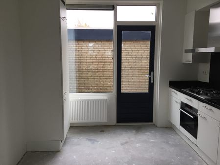 Vijfde Buitenpepers 6 - Photo 2