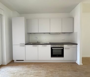 Wohnungsangebot - Photo 4