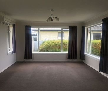 Hornby - Dunstan Crescent - Photo 5