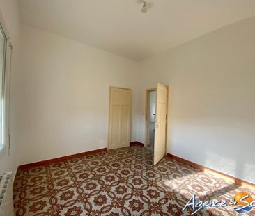 Cuxac-d’Aude – Location Appartement – 83.24 m² – 604€ CC / mois - Photo 4