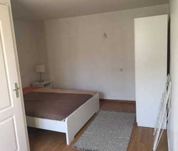 Maison T2 - Photo 2