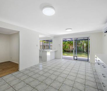 Five-Bedroom Home with Multiple Living Areas - Photo 1