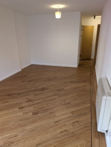 2 Bed Flat, Buslingthorpe Lane, LS7 - Photo 2