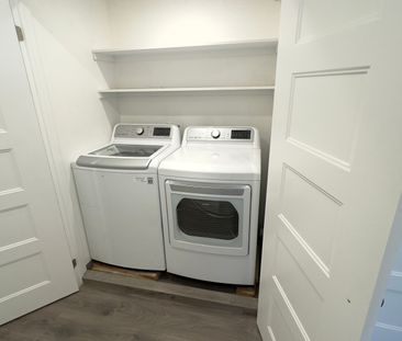 For Lease - 4992 Mcrae Street, Niagara Falls, Ontario - Photo 5