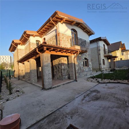 Casa de 4 camere , zona Tractorul - Fotografie 5