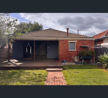 296 Williamstown Road, Yarraville, Vic 3013 - Photo 1