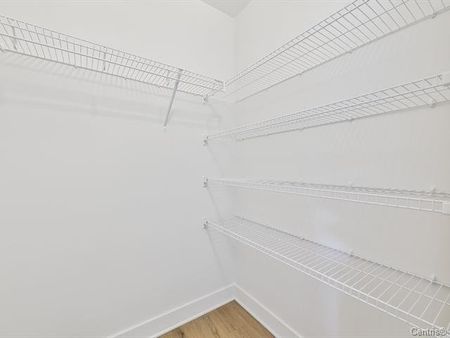 Appartement à louer - Laval (Duvernay) (Est) - Photo 3