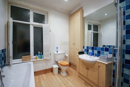 171 Metchley Lane - Photo 4