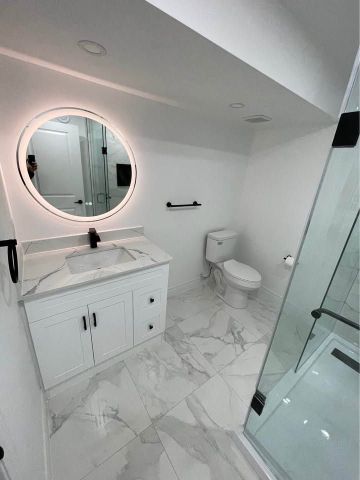 For Lease - 339 Fleetwood Drive Unit# Bsmt, Oshawa, Ontario - Photo 5