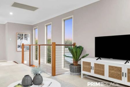 “A Home of Timeless Quality and Ex-Display Prestige” - Photo 4