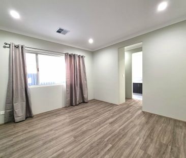 Brand New Elegance in the Heart of Harrisdale - Photo 3