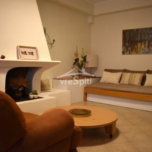 Περιγραφή - Photo 2