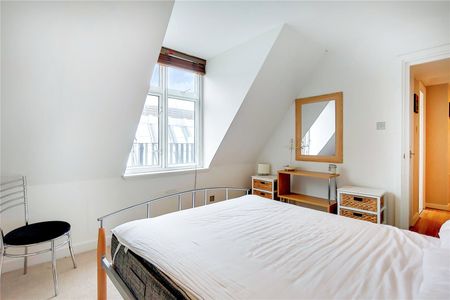 Fetter Lane, London, EC4A 1BY - Photo 3