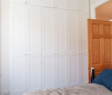 1 bedroom terraced house to rent - Photo 5