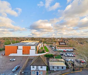 1 bedroom apartment to rent - Photo 6