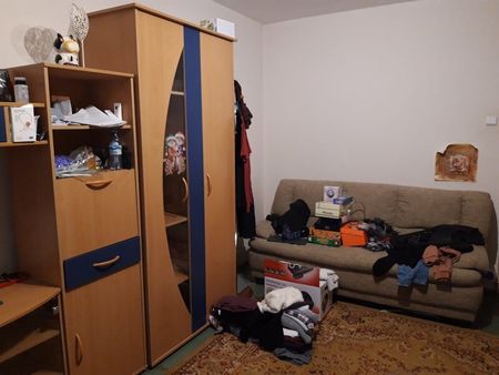 Drumul Taberei, Favorit, - Fotografie 2