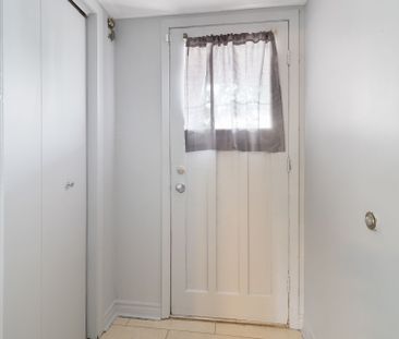 For Lease - 7872 Martin Grove Road, Vaughan, Ontario - Photo 1