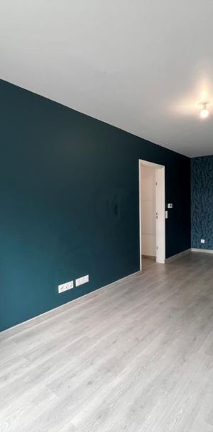 Location Appartement 3 pièces 64m² BIHOREL 76420 - Photo 1