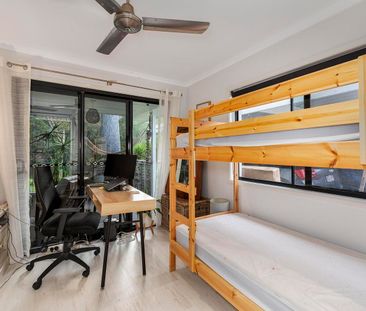 Waterfront Living in the Heart of Tugun - Photo 5