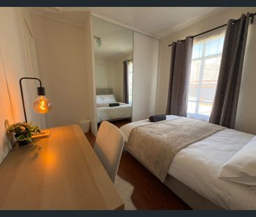 FOR LEASE | 26 EUGENIA STREET, DOVETON - Photo 3