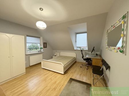 Dom na wynajem - Zdjęcie 5